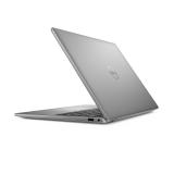 DELL - Latitude 7455 Copilot+ PC Snapdragon X1P-64-100 Portátil 35,6 cm (14") Pantalla táctil Quad HD+ 16 GB LPDDR5x-SDRAM 512 G