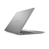 DELL - Latitude 7455 Copilot+ PC Snapdragon X1P-64-100 Portátil 35,6 cm (14") Pantalla táctil Quad HD+ 16 GB LPDDR5x-SDRAM 512 G