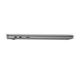 DELL - Latitude 7455 Copilot+ PC Snapdragon X1P-64-100 Portátil 35,6 cm (14") Pantalla táctil Quad HD+ 16 GB LPDDR5x-SDRAM 512 G