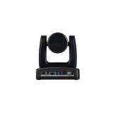 AVer - TR335N 8 MP Negro 3840 x 2160 Pixeles 60 pps CMOS Exmor 25,4 / 2,8 mm (1 / 2.8")