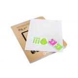 SilverHT - Protector de pantalla de cristal templado para Apple iPad Air 1 y 2