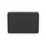 Logitech - Tap IP - 952-000085