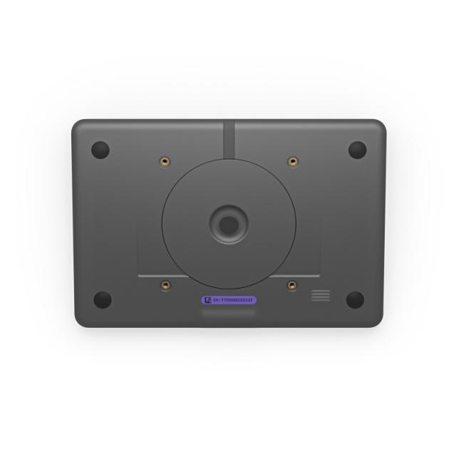 Logitech - Tap IP - 952-000085