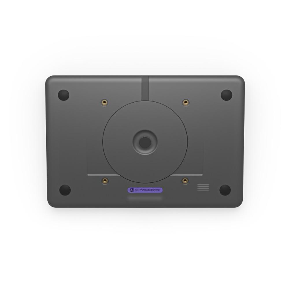 Logitech - Tap IP - 952-000085