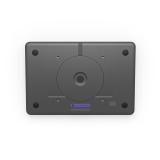 Logitech - Tap IP - 952-000085