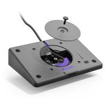 Logitech - Tap IP - 952-000085