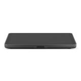 Logitech - Tap IP - 952-000085