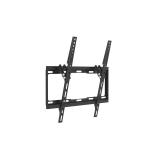 Equip - 650311 Soporte de pared para TV inclinable de 32"-55
