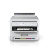 Epson - WorkForce Pro WF-C5390DW impresora de inyección de tinta Color 4800 x 1200 DPI A4 Wifi