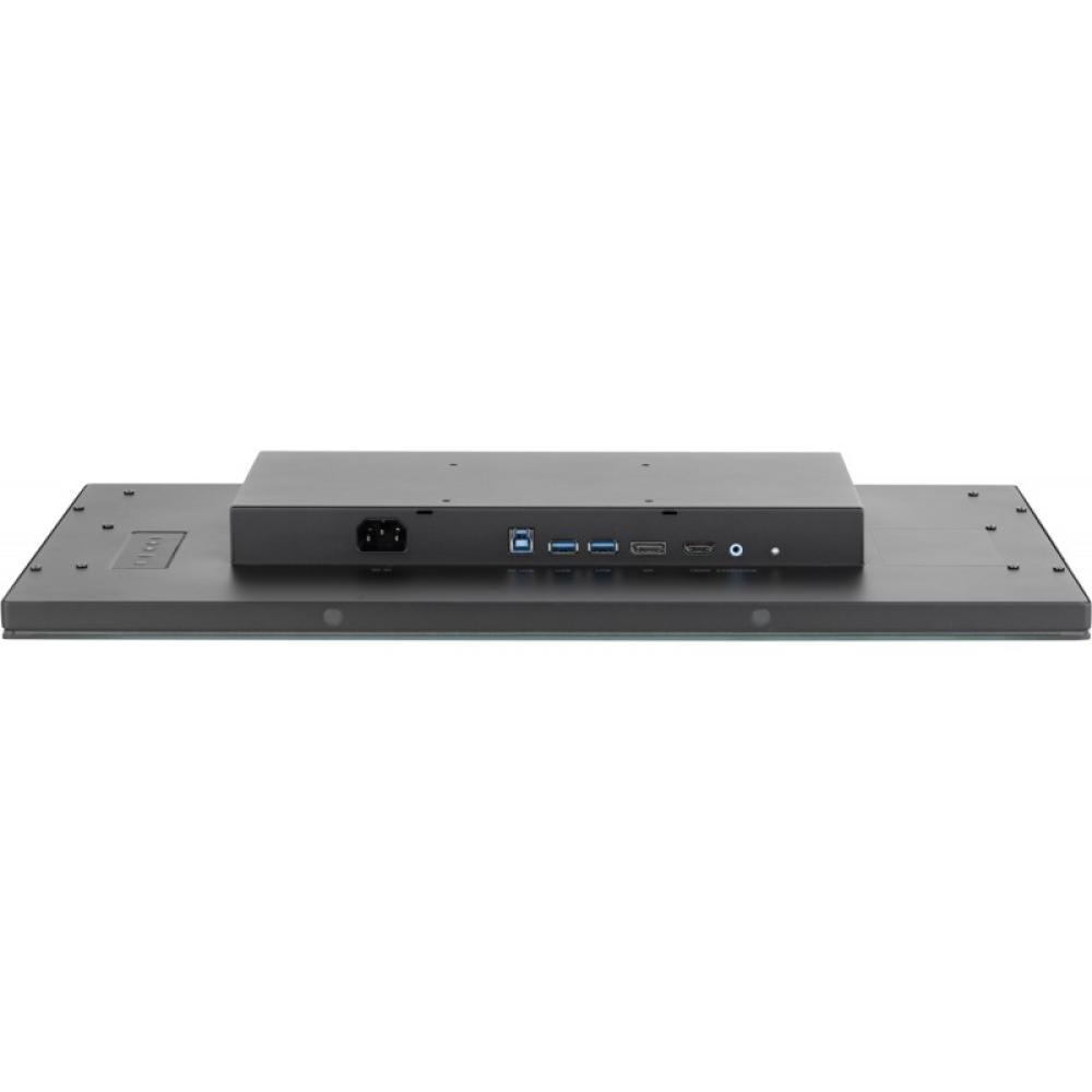 iiyama - TF2238MSC-B1 pantalla para PC 53,3 cm (21") 1920 x 1080 Pixeles Full HD LED Pantalla táctil Negro