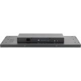 iiyama - TF2238MSC-B1 pantalla para PC 53,3 cm (21") 1920 x 1080 Pixeles Full HD LED Pantalla táctil Negro