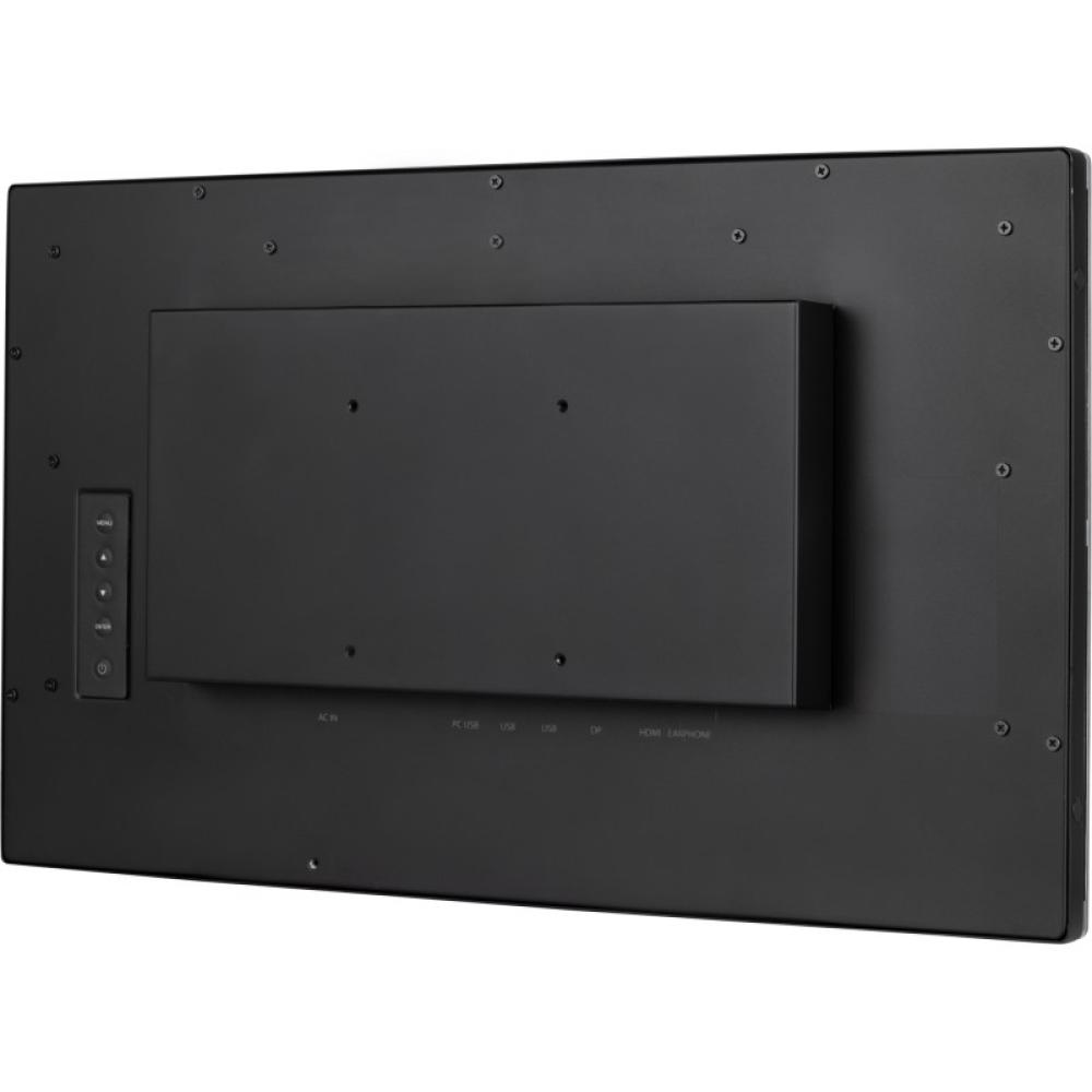 iiyama - TF2238MSC-B1 pantalla para PC 53,3 cm (21") 1920 x 1080 Pixeles Full HD LED Pantalla táctil Negro