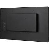 iiyama - TF2238MSC-B1 pantalla para PC 53,3 cm (21") 1920 x 1080 Pixeles Full HD LED Pantalla táctil Negro
