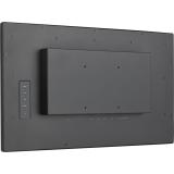 iiyama - TF2238MSC-B1 pantalla para PC 53,3 cm (21") 1920 x 1080 Pixeles Full HD LED Pantalla táctil Negro