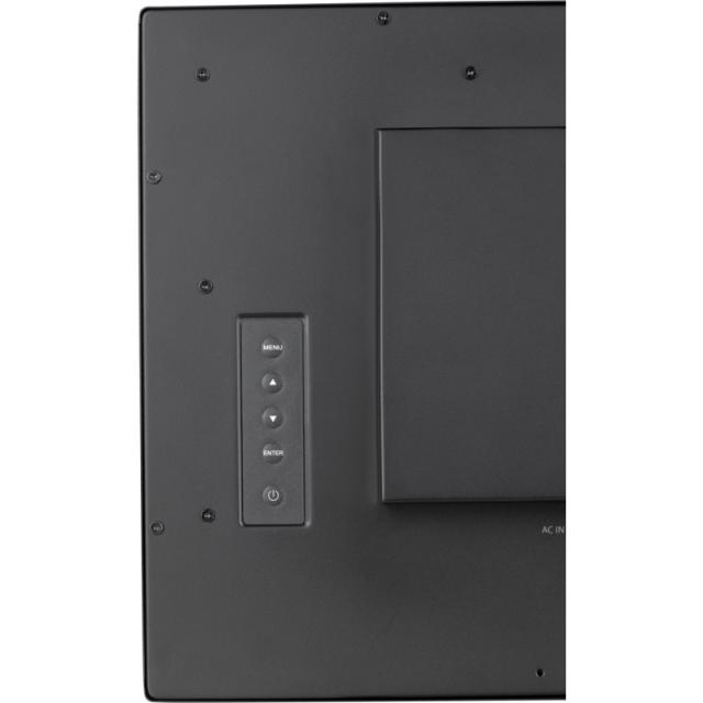 iiyama - TF2238MSC-B1 pantalla para PC 53,3 cm (21") 1920 x 1080 Pixeles Full HD LED Pantalla táctil Negro