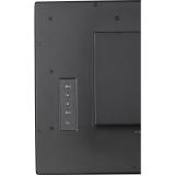 iiyama - TF2238MSC-B1 pantalla para PC 53,3 cm (21") 1920 x 1080 Pixeles Full HD LED Pantalla táctil Negro