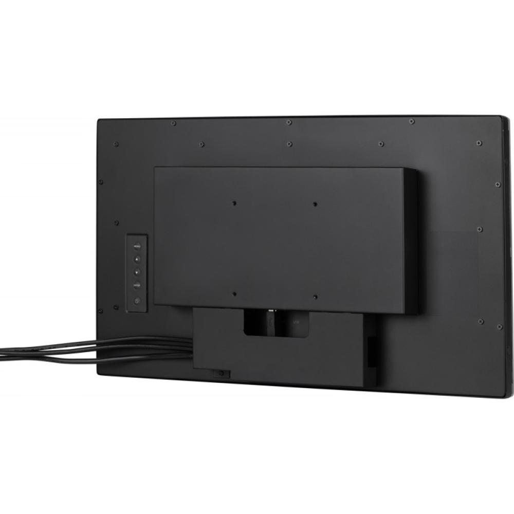 iiyama - TF2238MSC-B1 pantalla para PC 53,3 cm (21") 1920 x 1080 Pixeles Full HD LED Pantalla táctil Negro