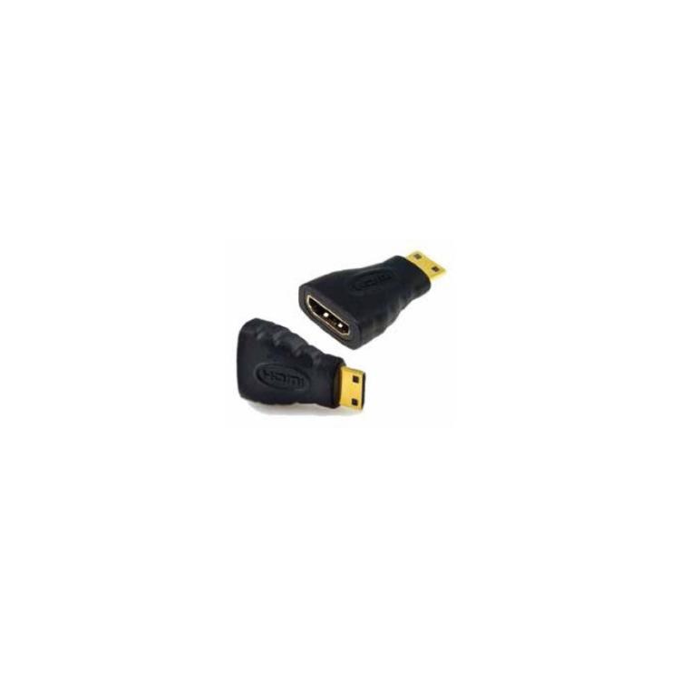 Approx - appC18 miniHDMI HDMI Negro