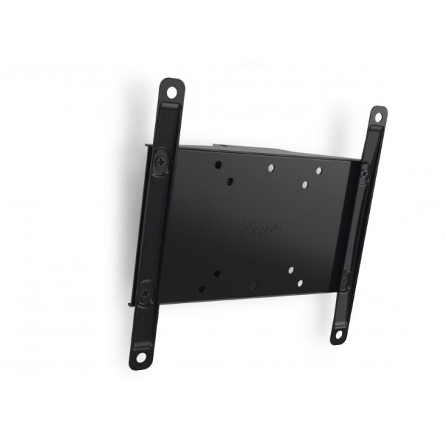 Vogel''s - PFW 4210 106,7 cm (42") Negro