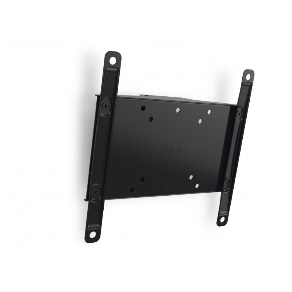 Vogel''s - PFW 4210 106,7 cm (42") Negro