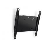 Vogel''s - PFW 4210 106,7 cm (42") Negro