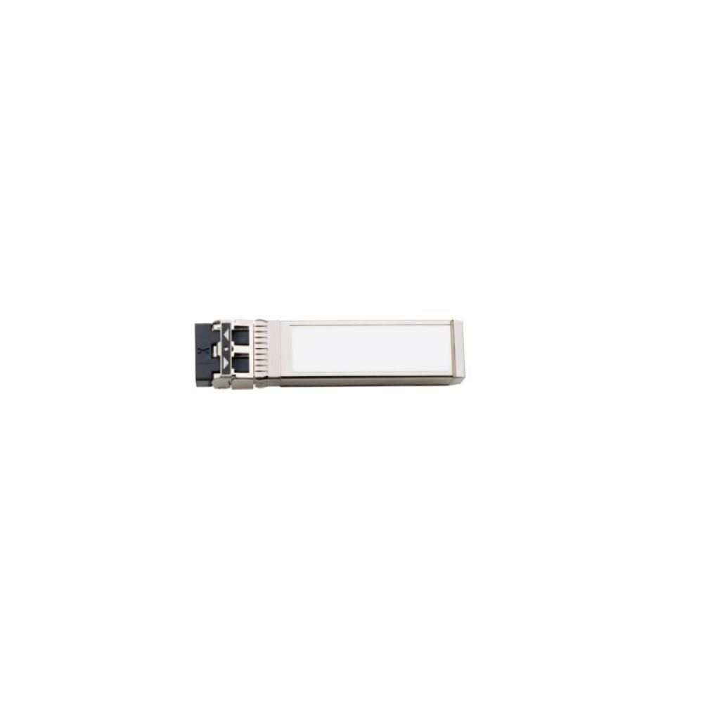 HPE - B-series 32Gb SFP28 Short Wave 1-pack Secure Transceiver