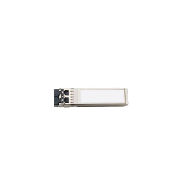 HPE - B-series 32Gb SFP28 Short Wave 1-pack Secure Transceiver