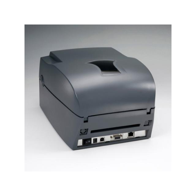 Godex - G500 impresora de etiquetas Térmica directa / transferencia térmica 203 x 203 DPI 127 mm/s Alámbrico Ether - GP-G500-USB
