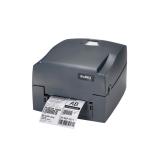 Godex - G500 impresora de etiquetas Térmica directa / transferencia térmica 203 x 203 DPI 127 mm/s Alámbrico Ether - GP-G500-USB