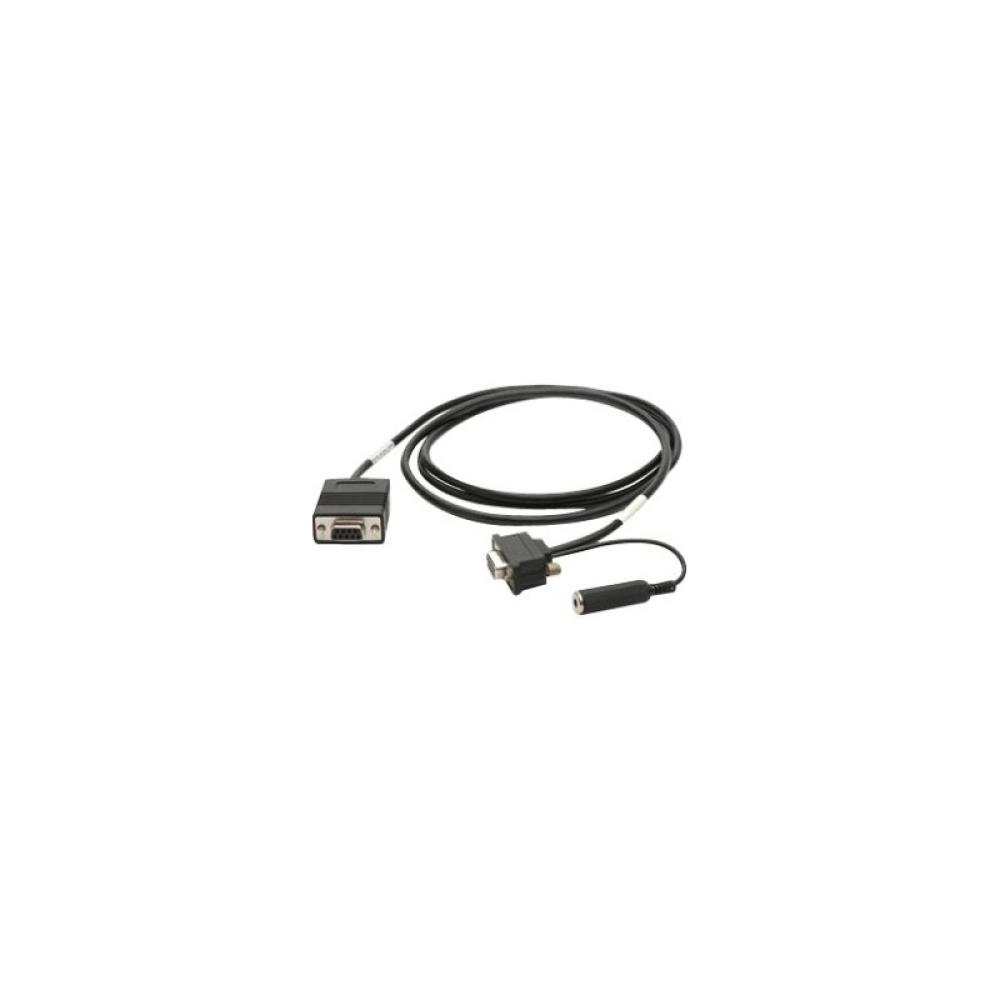 Zebra - Motorola 25-13227-03R