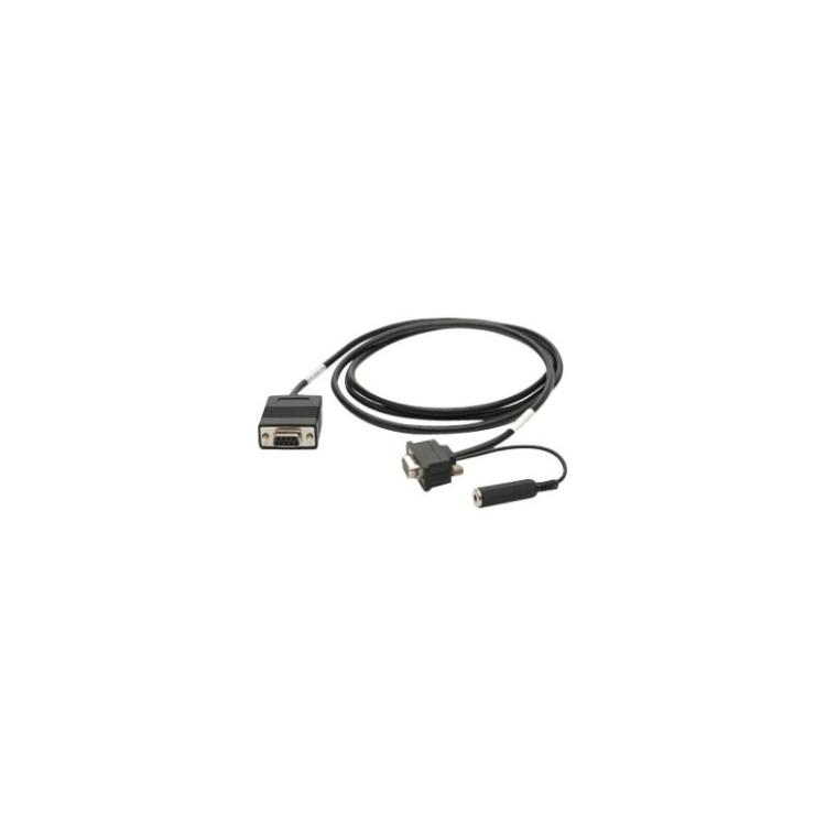 Zebra - Motorola 25-13227-03R