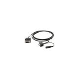 Zebra - Motorola 25-13227-03R