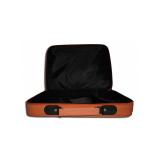 Approx - appNB17O maletines para portátil 43,2 cm (17") Maletín Naranja
