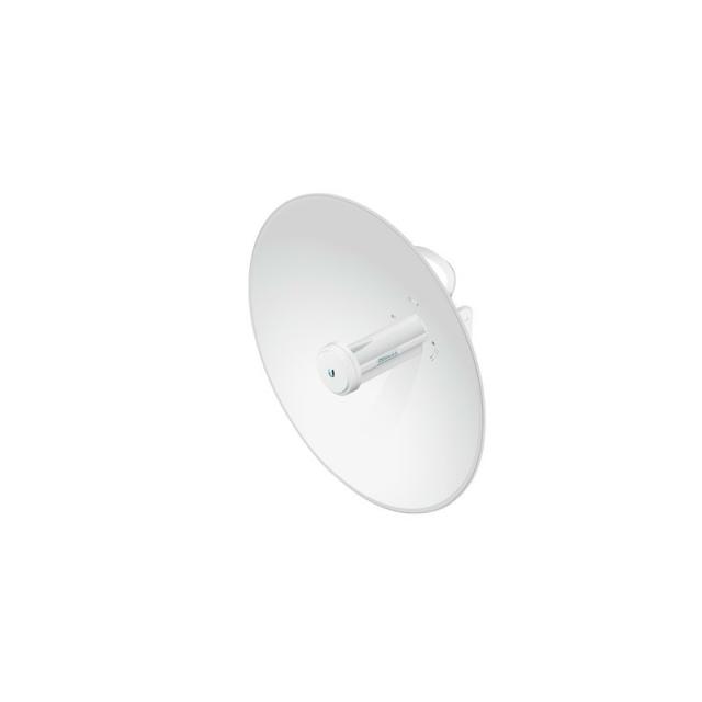 Ubiquiti - PowerBeam ACGen2 450 Mbit/s Blanco
