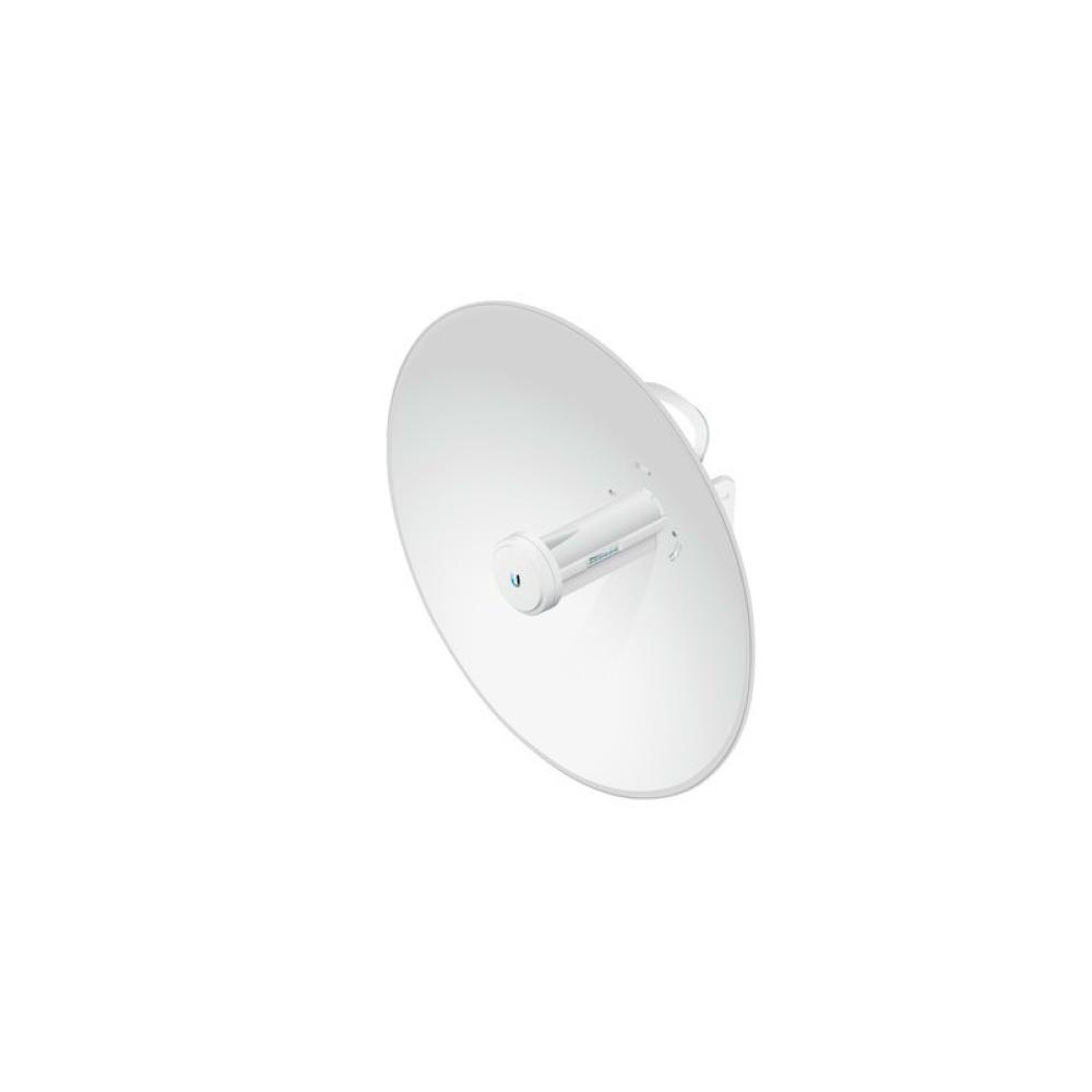 Ubiquiti - PowerBeam ACGen2 450 Mbit/s Blanco