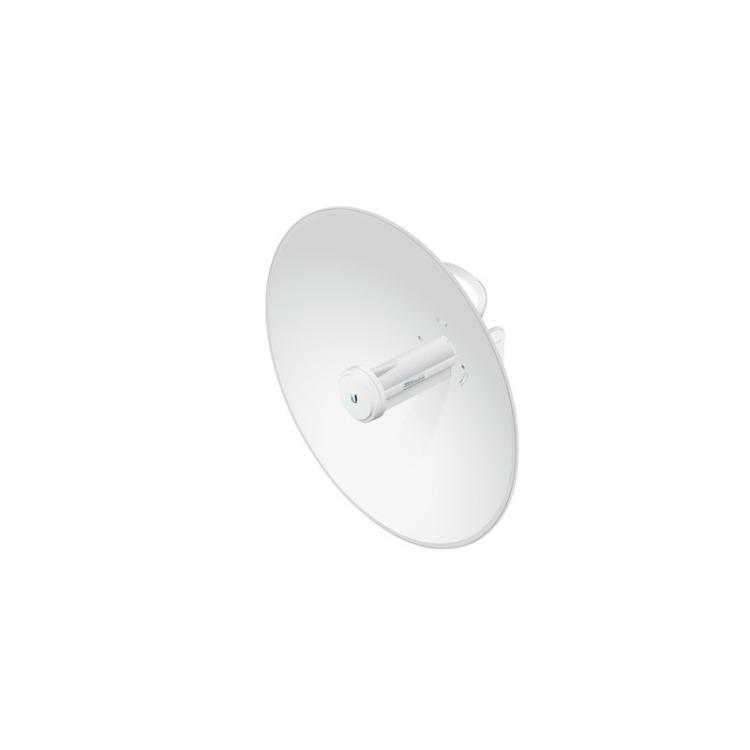 Ubiquiti - PowerBeam ACGen2 450 Mbit/s Blanco