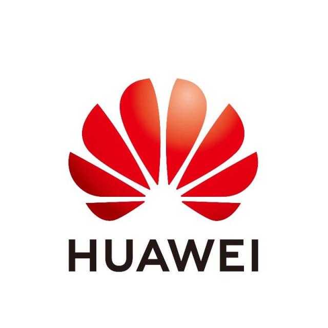 Huawei - 3.84TB SSD SAS DISK UNIT(2.5 )_HI-