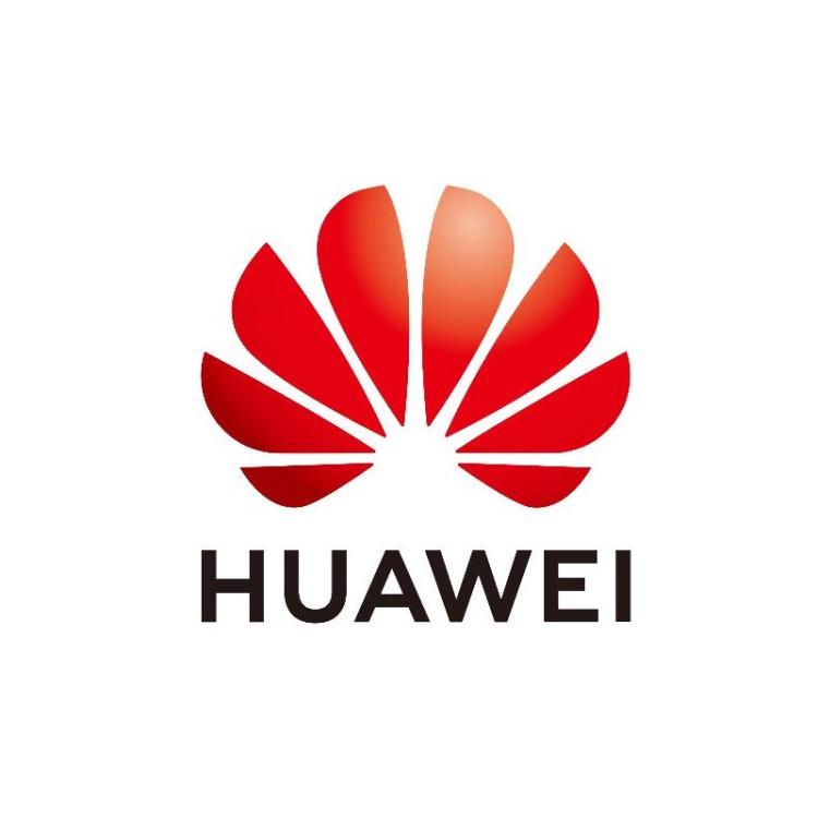 Huawei - OCEANSTOR DORADO 3000 V6(2U DUAL C