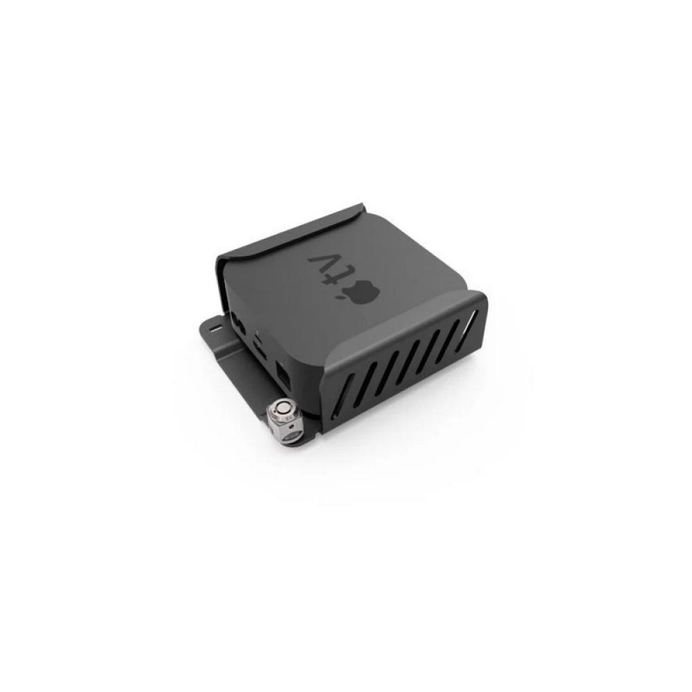 Compulocks - ATVEN43 kit de montaje