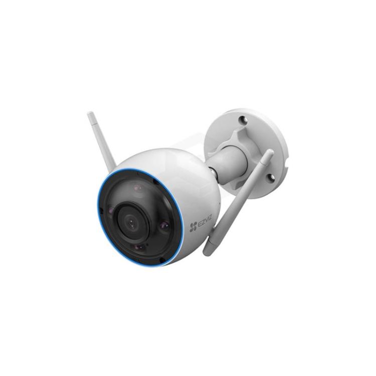 EZVIZ - EZVIZ H3 2K, COLOR, SAP:303102396