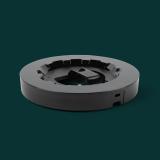 Owl Labs - Meeting Owl 4+ Stand