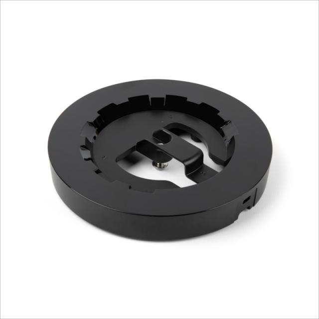 Owl Labs - Meeting Owl 4+ Stand