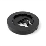 Owl Labs - Meeting Owl 4+ Stand