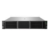 HPE - ProLiant DL380 Gen11 6526Y 2.8GHz 16c 1P 128GB-R 8SFF NS204i-u NC BCM57416 2x1000W PS EU Server