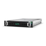 HPE - ProLiant DL380 Gen11 6526Y 2.8GHz 16c 1P 128GB-R 8SFF NS204i-u NC BCM57416 2x1000W PS EU Server