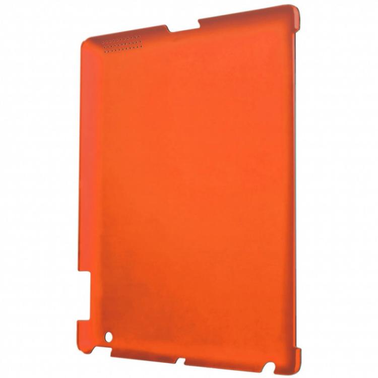 Approx - Funda para iPad 2 y iPad 3 - APPIPC05O