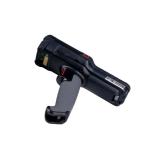 Honeywell - CK67 ordenador móvil de mano 10,9 cm (4.3") 480 x 800 Pixeles Pantalla táctil 508 g Negro - CK67-X0N-5ES1B0G