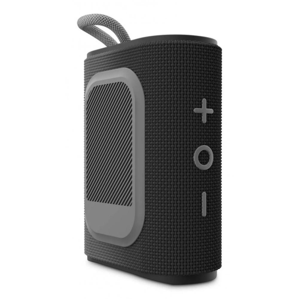 Energy Sistem - StreetPlay Negro 8 W