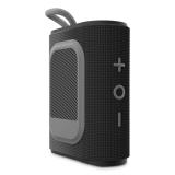 Energy Sistem - StreetPlay Negro 8 W