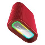 Energy Sistem - StreetPlay Rojo 8 W